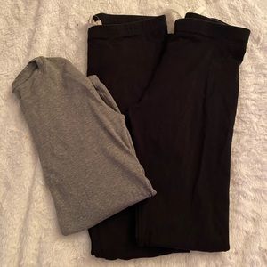 Forever 21 Basics Bundle